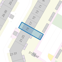 Perceel NNN00-E-9614