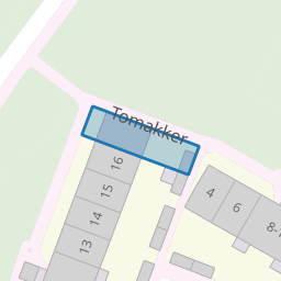 Perceel NNN00-E-9619