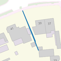 Perceel NNN00-E-9620