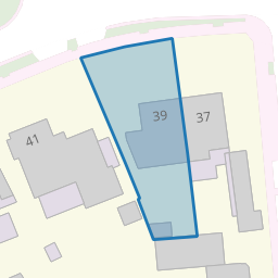 Perceel NNN00-E-9621