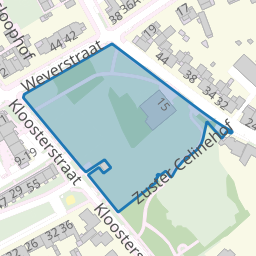 Perceel NNN00-E-9626