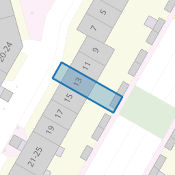 Perceel NNN00-E-9628