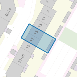 Perceel NNN00-E-9629