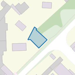 Perceel NNN00-E-9631