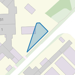 Perceel NNN00-E-9632