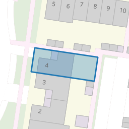 Perceel NNN00-E-9636