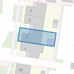 Perceel NNN00-E-9638