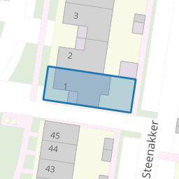 Perceel NNN00-E-9639