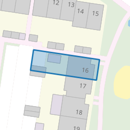 Perceel NNN00-E-9640