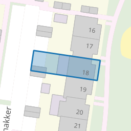 Perceel NNN00-E-9642