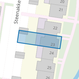 Perceel NNN00-E-9647