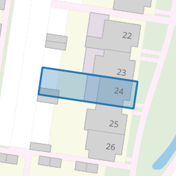 Perceel NNN00-E-9648