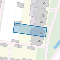 Perceel NNN00-E-9649