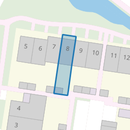 Perceel NNN00-E-9658