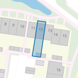 Perceel NNN00-E-9659