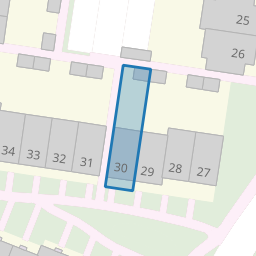 Perceel NNN00-E-9666