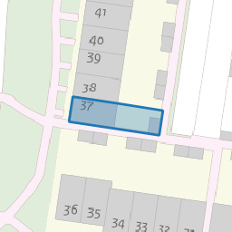 Perceel NNN00-E-9669