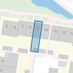 Perceel NNN00-E-9671