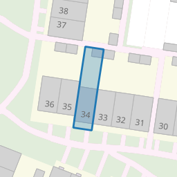 Perceel NNN00-E-9673