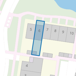 Perceel NNN00-E-9674