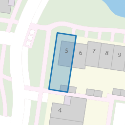 Perceel NNN00-E-9675