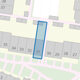 Perceel NNN00-E-9678