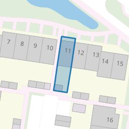 Perceel NNN00-E-9679