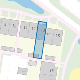 Perceel NNN00-E-9680