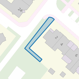 Perceel NNN00-E-9690