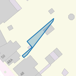 Perceel NNN00-E-9691