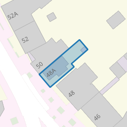 Perceel NNN00-E-9692