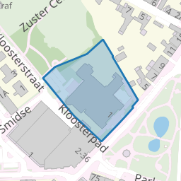 Perceel NNN00-E-9693