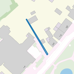 Perceel NNN00-E-9694