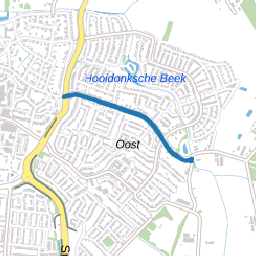 Perceel NNN00-E-9695