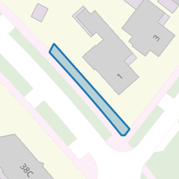 Perceel NNN00-E-9696