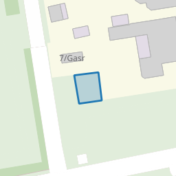 Perceel NNN00-E-9698