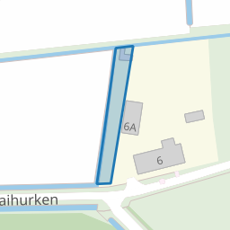 Perceel NNN00-E-9705