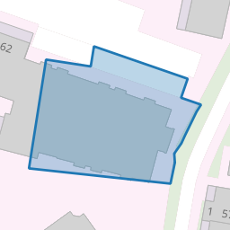 Perceel NNN00-E-9715