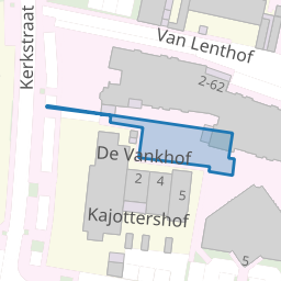 Perceel NNN00-E-9716