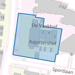 Perceel NNN00-E-9717