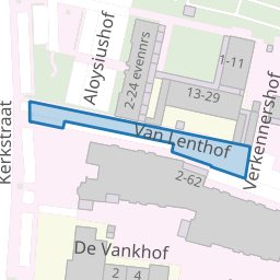 Perceel NNN00-E-9719