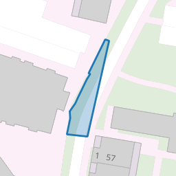 Perceel NNN00-E-9720