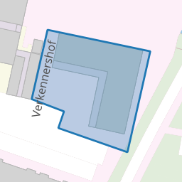 Perceel NNN00-E-9722