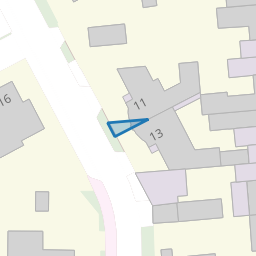 Perceel NNN00-E-9727