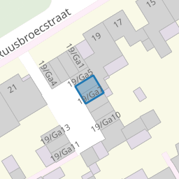 Perceel NNN00-E-9733