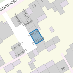 Perceel NNN00-E-9734