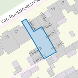 Perceel NNN00-E-9735