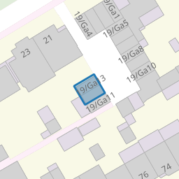 Perceel NNN00-E-9736