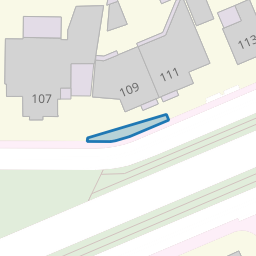 Perceel NNN00-E-9738