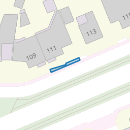 Perceel NNN00-E-9741